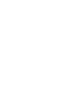 Drink icon 